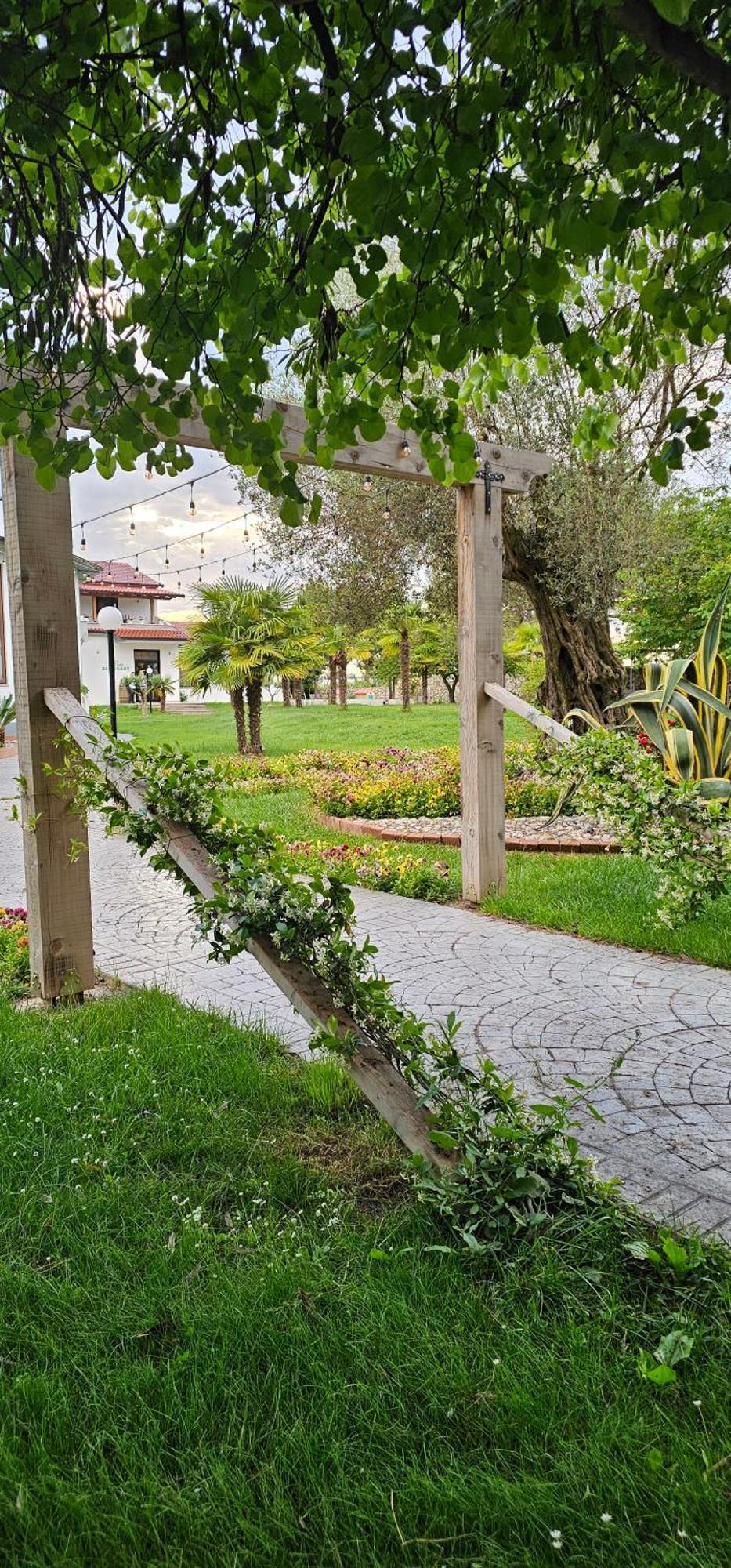 Park